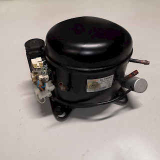 Kylmäkompressori NLY90RA R290