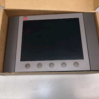 Näyttömoduuli EPEC 10907837