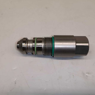 Danfoss venttiilipatruuna 11049153