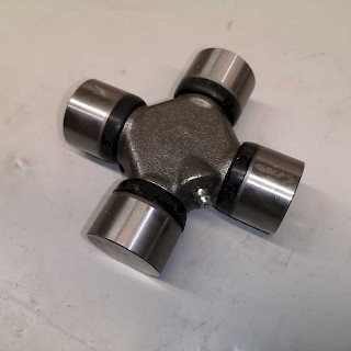 Kardaanin nivelristi 5-188X 106x35