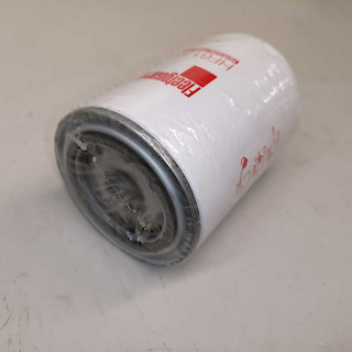 Hydrauliikkasuodatin FLEETGUARD HF6173