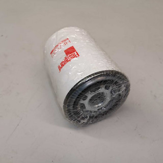 Hydrauliikkasuodatin FLEETGUARD HF7983