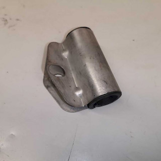 RST Kaapelipidike 65x20 mm