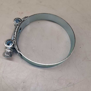 Letkunkiristin 132-139 mm