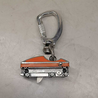 Söll GlideLoc EN353-1