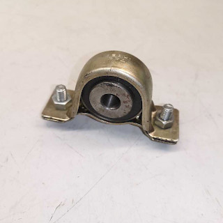 KANNATIN LAAKERI 12 mm