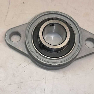 LAIPPALAAKERI YKSIKKÖ 20 mm