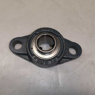 LAIPPALAAKERI YKSIKKÖ 25 mm