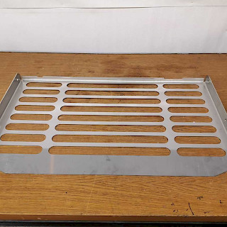 RST imukansi 620x1035x3mm