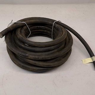 Sähkökaapeli 18x1,5mm2 14,8 metriä