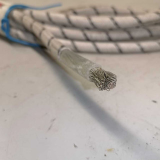 Virtakaapeli 35mm² 10 metriä