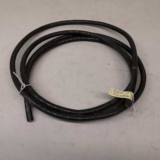 Maakaapeli 3x6mm2 + 6mm2 5,5 metriä