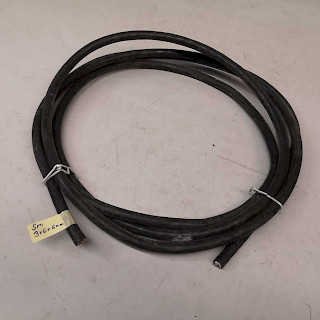 Maakaapeli 3x6mm2 + 6mm2 5 metriä