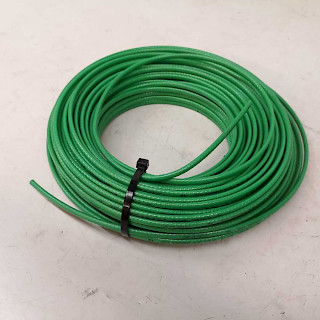 Lämmityskaapeli Devi-flexheat DFH-15 15W/m 230V