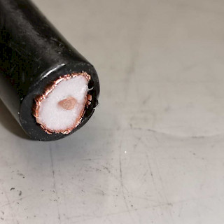 TV kaapeli 42 metriä