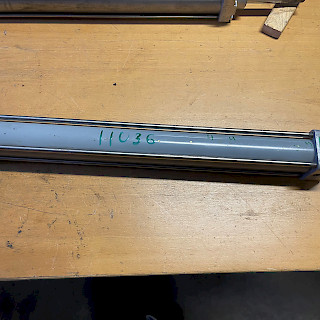 Ilmasylinteri 50/480/650