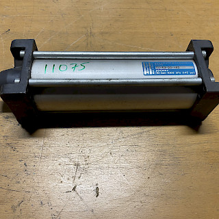 Ilmasylinteri 50/280/160