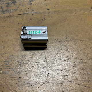 Ilmasylinteri 35/65/25