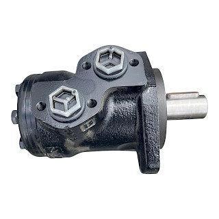 * Danfoss White OMP X 25 11186715