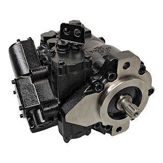 * Danfoss MPV046CBBBSBSAAAABJJBBAYCANNN***