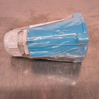 MARECHAL KAHVA DS6 514P040P 22-32 MM