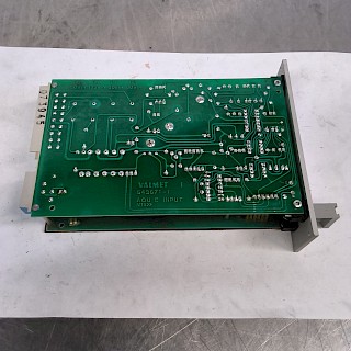 Uusi VALMET AOU E M851213
