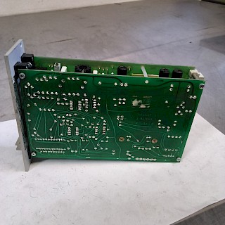 Uusi VALMET TEMP-EL R EXI 043623