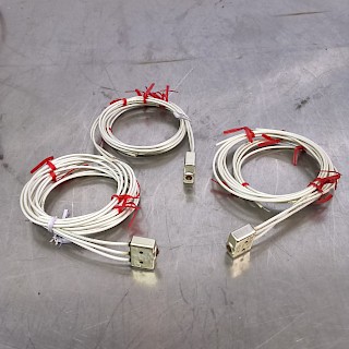 HONEYWELL 5SE1-3 MIKROKYTKIN