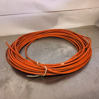 HELKAMA VALOKUITUKAAPELI FXMSU 2 X 4 GKL CL